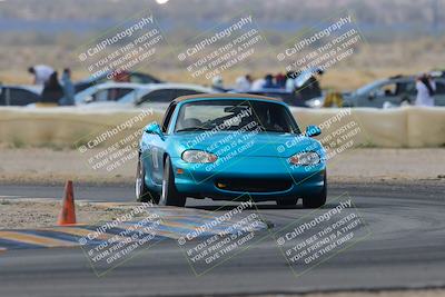 media/Feb-12-2023-Club Racer Events (Sun) [[9ed0490a96]]/4-Intermediate Low (Green)/Session 2 (Turn 2)/